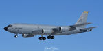 60-0365 @ KBGR - WYLIE 52 helping ferry BAF over to the US. - by Topgunphotography