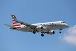 N200NN @ KORD - ERJ-170-200LR