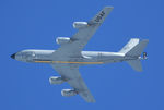 63-8873 @ KBGR - MAINE85 in the overhead - by Topgunphotography