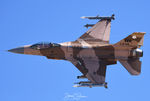 84-0236 @ KLSV - IVAN21 in Desert Camo - by Topgunphotography