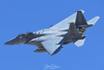 12-1066 @ KLSV - Saudi F-15SA 6th Squadron - by Topgunphotography