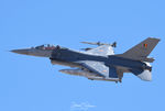 FA-83 @ KLSV - BAF on a FLEX Departure - by Topgunphotography