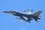 FA-110 @ KLSV - VIPER31 - by Topgunphotography