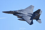 88-1682 @ KLSV - 336th FS - by Topgunphotography