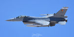 FA-104 @ KLSV - VIPER 21 - by Topgunphotography