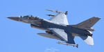 FA-56 @ KLSV - VIPER32 - by Topgunphotography