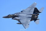 88-1688 @ KLSV - 336th FS - by Topgunphotography