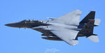 89-0472 @ KLSV - 4th FW - by Topgunphotography