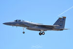 83-0019 @ KLSV - 57WG Unit Markings - by Topgunphotography