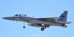 84-0045 @ KLSV - Weapons School - by Topgunphotography