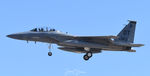81-0063 @ KLSV - 422nd TES - by Topgunphotography