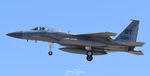 83-0026 @ KLSV - 422nd TES - by Topgunphotography