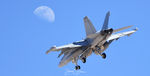166946 @ KLSV - VX-31 Dust Devils - by Topgunphotography