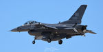 86-0280 @ KLSV - in Have Glass paint - by Topgunphotography