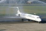 LZ-LDJ photo, click to enlarge LZ-LDJ photo, click to enlarge
