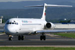 LZ-LDJ photo, click to enlarge LZ-LDJ photo, click to enlarge