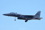 05-8373 @ KLSV - 428th FS / RSAF - by Topgunphotography