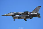 3051 @ KLSV - ROCKET 62 in to land - by Topgunphotography