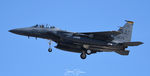 88-1675 @ KLSV - 336th FS - by Topgunphotography