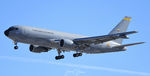 FAC1202 @ KLSV - JUPITER21 - by Topgunphotography