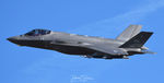 15-5168 @ KLSV - SCAT02 following his wingman to the range - by Topgunphotography