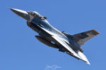 85-1418 @ KLSV - 57th ATG Wing Jet - by Topgunphotography