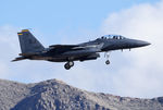 88-1682 @ KLSV - 336th FS - by Topgunphotography