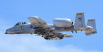 82-0665 @ KLSV - 66th WPS - by Topgunphotography
