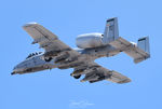 79-0169 @ KLSV - 422nd TES - by Topgunphotography