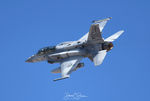 3018 @ KLSV - Red Flag 19-2 - by Topgunphotography