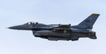 90-0721 @ KLSV - Off to the range - by Topgunphotography