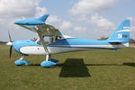 F-JDJB @ EHMZ - at ehmz - by Ronald