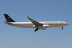 HZ-AQ28 photo, click to enlarge HZ-AQ28 photo, click to enlarge