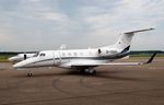 D-CDAS @ EHLE - Lelystad Airport