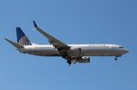 N36472 @ KORD - Boeing 737-924/ER - by Mark Pasqualino