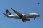 N641RW @ KORD - ERJ-170-100SE