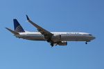 N53441 @ KORD - Boeing 737-924/ER - by Mark Pasqualino