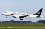 SP-LDK @ CPH - Copenhagen 7.6.2021 - by leo larsen
