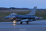 85-1468 @ KPSM - TREND61 on an early morning departure to overseas - by Topgunphotography