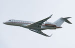 9H-VJO @ CPH - Copenhagen 15.6.2021 - by leo larsen