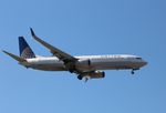 N63820 @ KORD - Boeing 737-924/ER - by Mark Pasqualino
