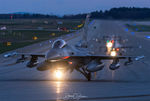85-1481 @ KPSM - TREND63 - by Topgunphotography
