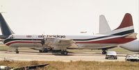 N360WS @ EBOS - scan from slide - by Joannes Van Mierlo