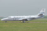 D-CAPB @ EGSH - Leaving Norwich. - by keithnewsome