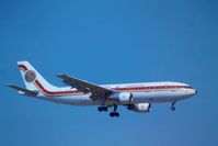 SU-BCC @ ORY - eBay Slide - by Merijn Passchier