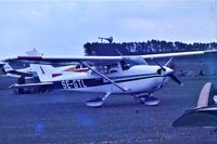 SE-GTL @ ? - eBay slide - by Merijn Passchier