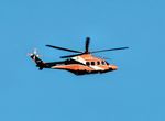 C-GYNP @ N/A - Flying past Carleton Place, Ont.  down hwy #7. - by Dirk Fierens