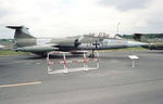 27 90 @ EDBG - Berlin Gatow 17.5.2006 - by leo larsen