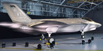 17-2565 @ KBTV - Wing jet for the 158th FW of the Vermont ANG. - by Topgunphotography
