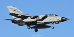 MM7052 @ KPSM - Italian Tornado - by Topgunphotography